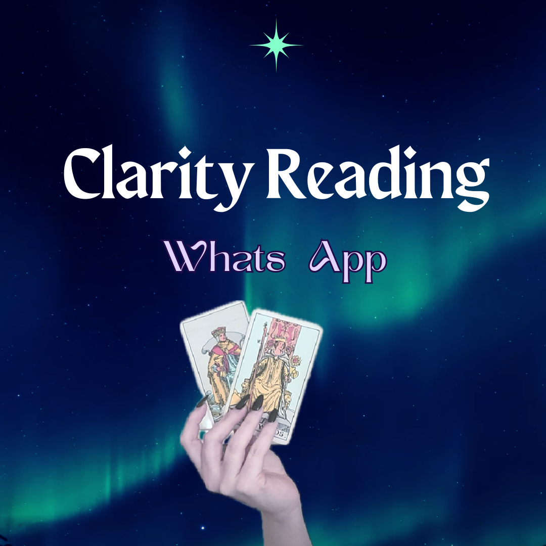 Wild Alchemy Gift Card