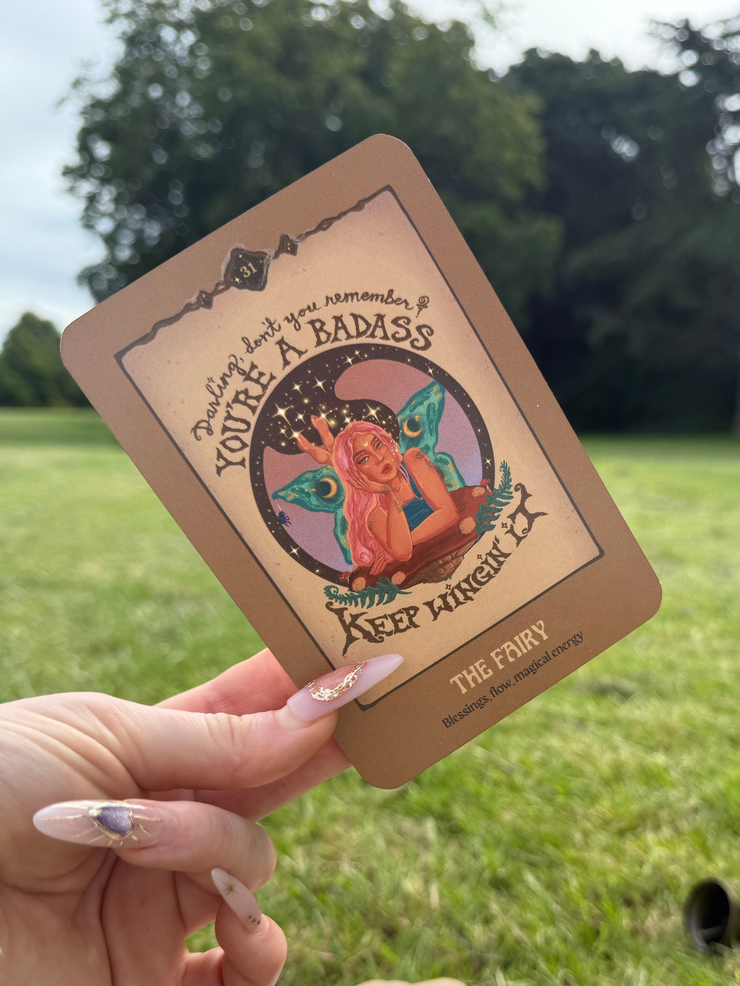 1:1 Soul Path & Channelling Session - click see full details to book